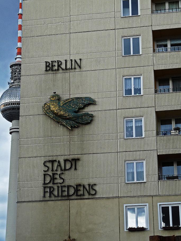 Berlin