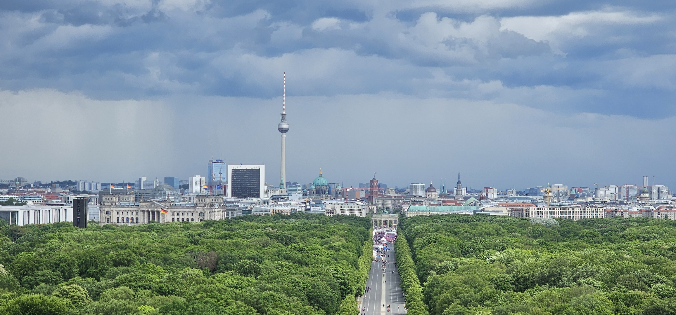Berlin