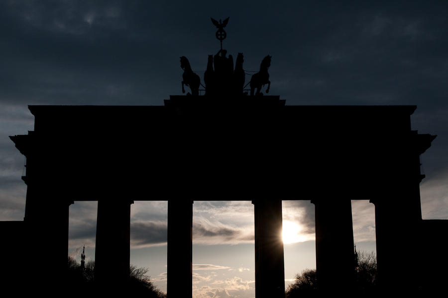 berlin -3-