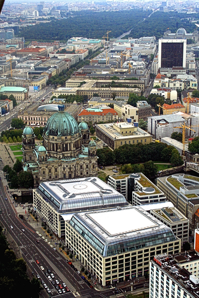 Berlin -3-