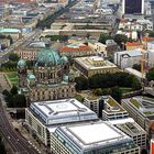 Berlin -3-