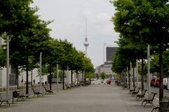 Berlin