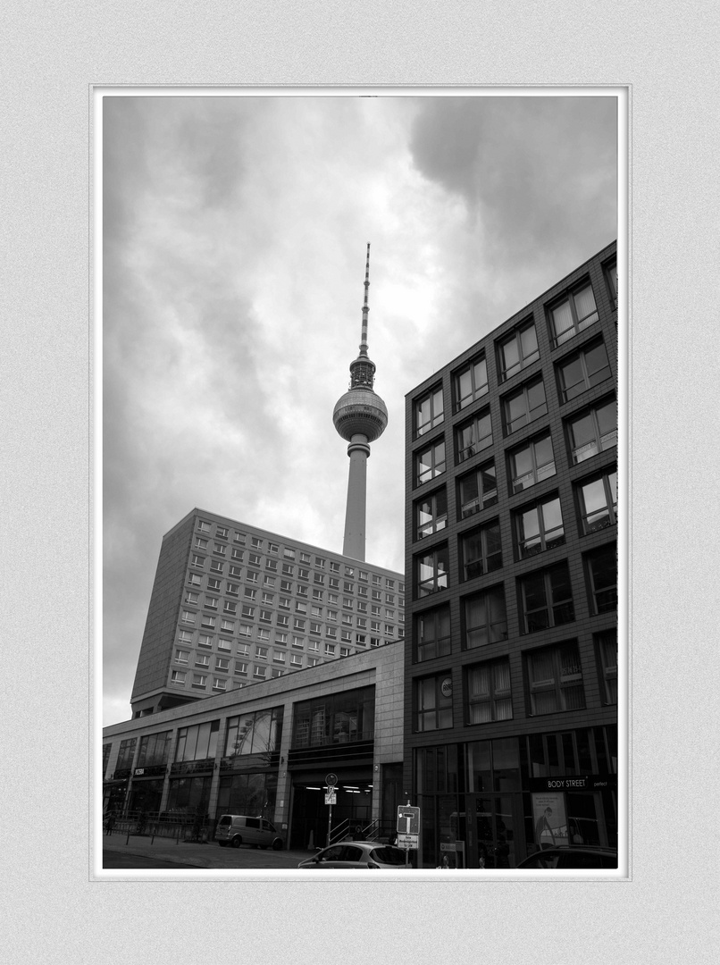 Berlin 4