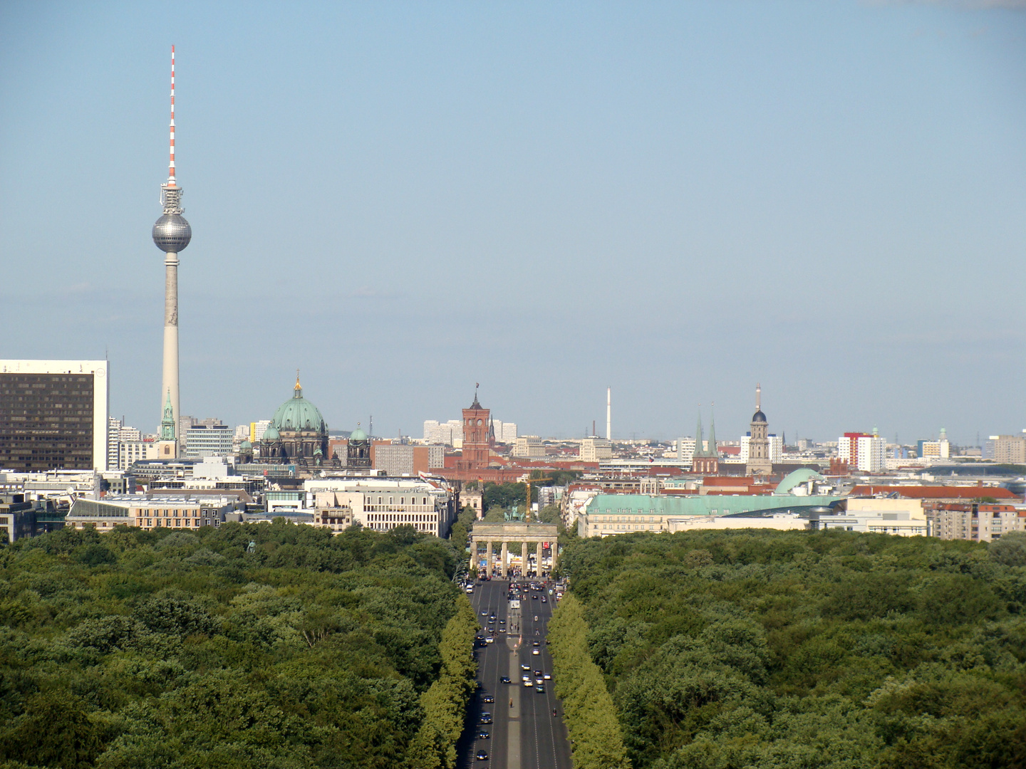 Berlin