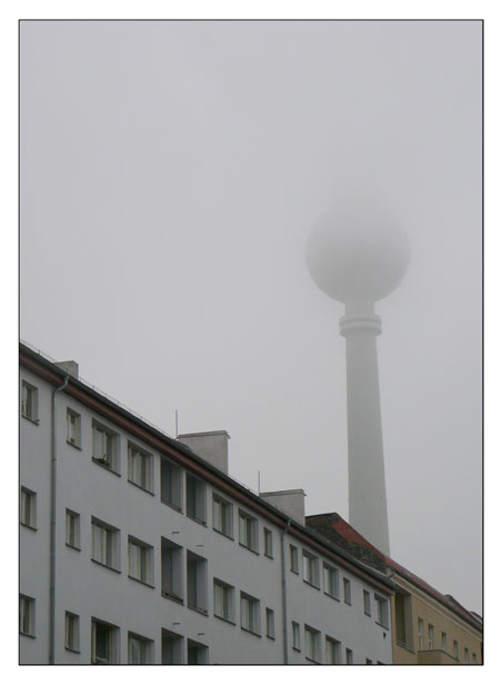 Berlin 5