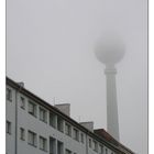 Berlin 5