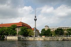 Berlin