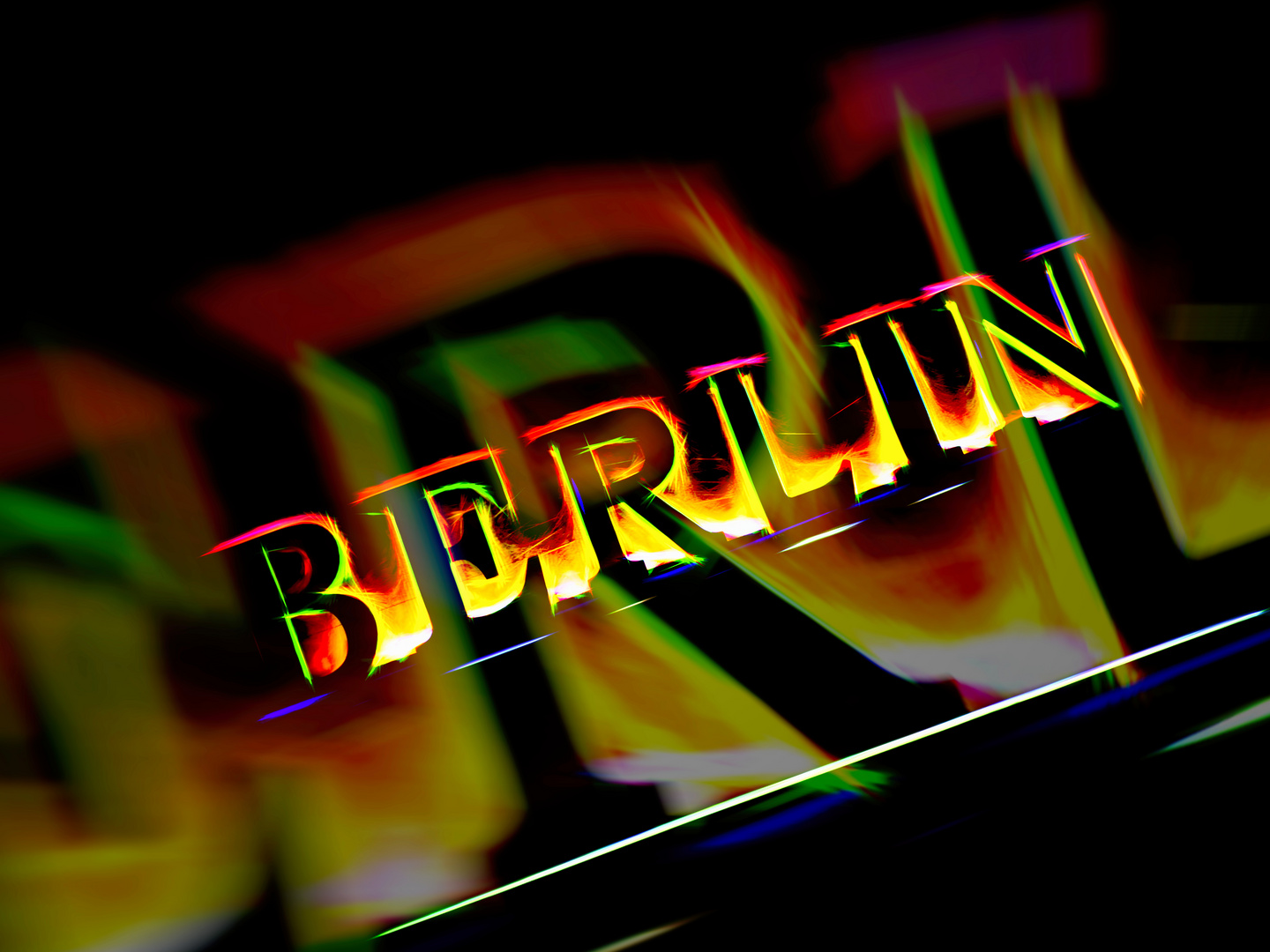 Berlin 