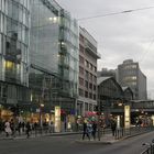 Berlin 6 - Friedrichstrasse