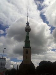 Berlin