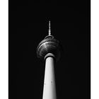 Berlin 7 - Fernsehturm
