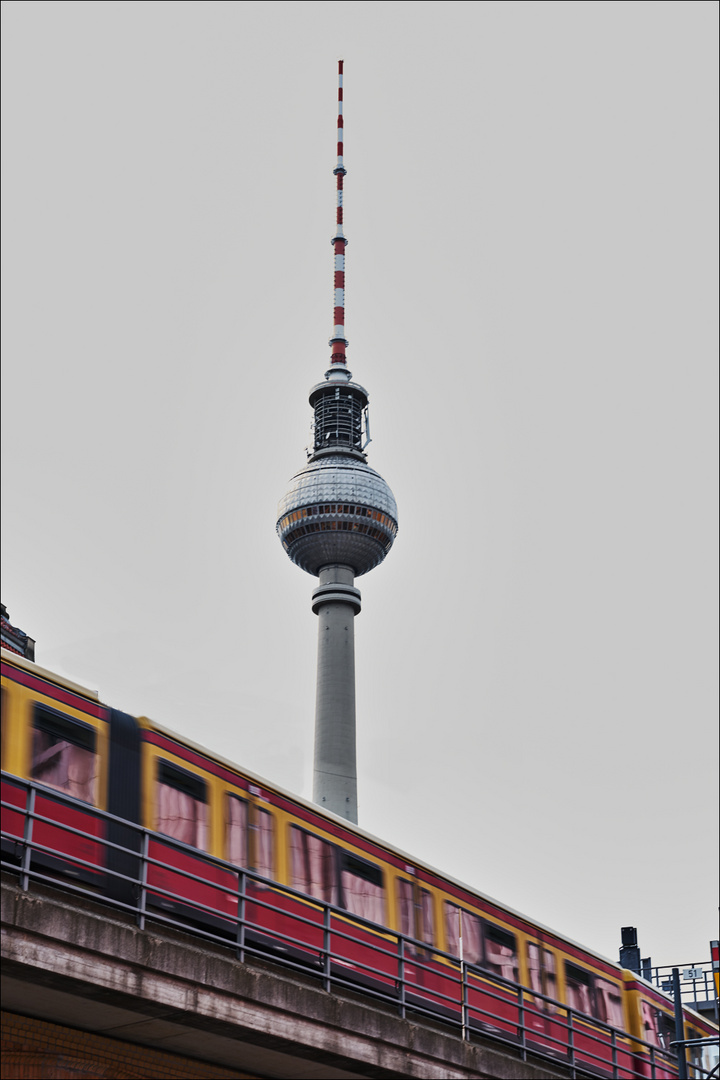 Berlin