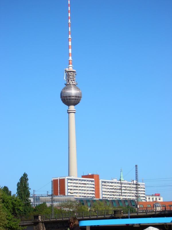 Berlin