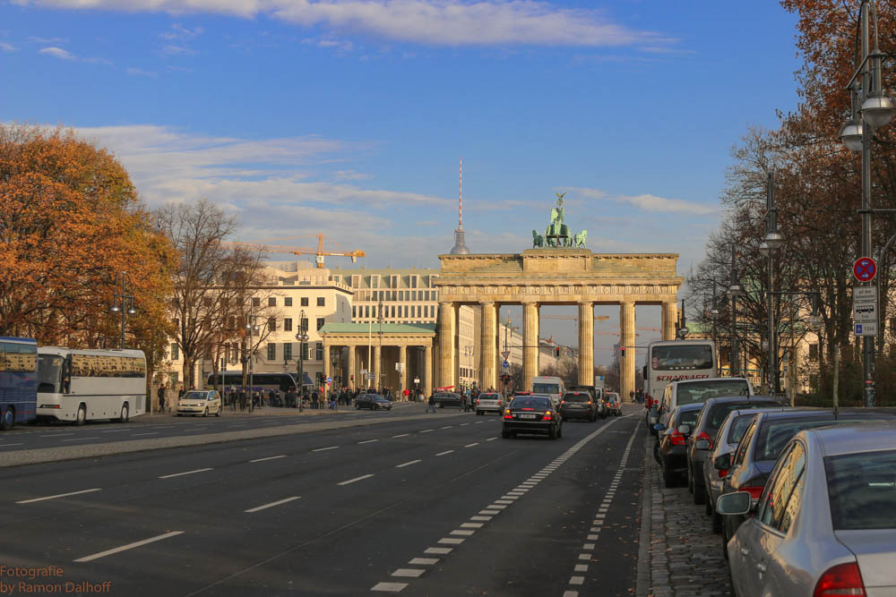 Berlin