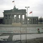 Berlin 86