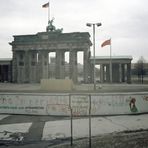 Berlin 86