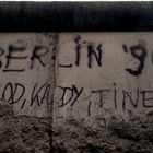 Berlín 90.