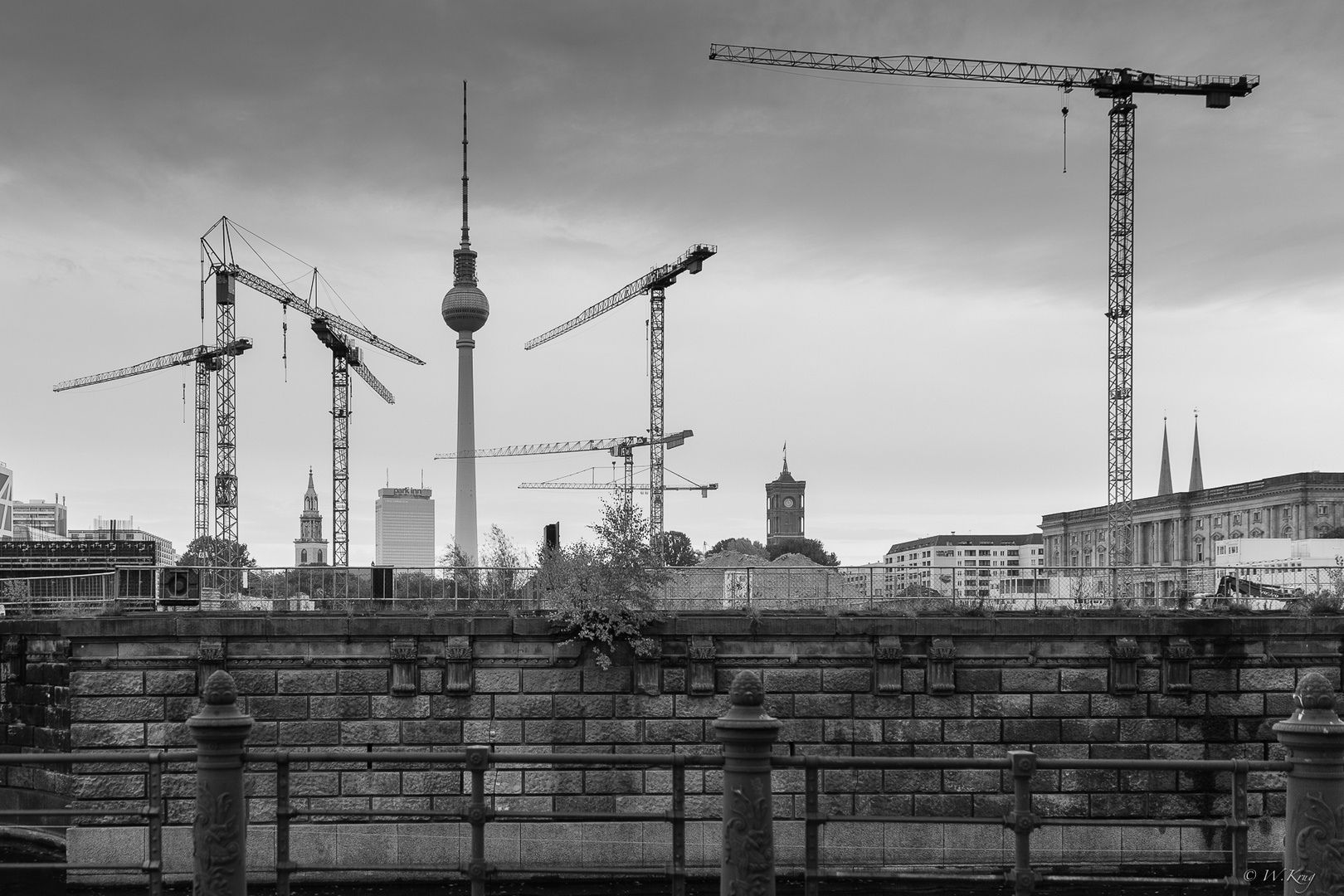 Berlin