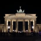 Berlin - Adventsreise 2016 #1