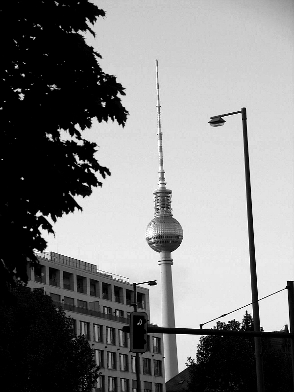 berlin