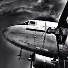 Berlin Airlift