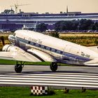 Berlin Airlift Gedenkfeiern