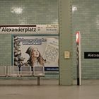 Berlin Alexanderplatz