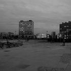 Berlin - Alexanderplatz (2)