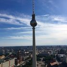 Berlin Alexanderplatz