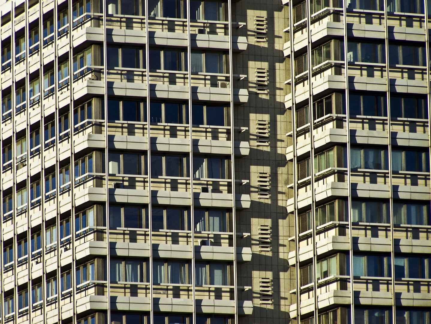 Berlin- Alexanderplatz