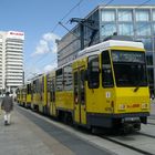 Berlin Alexanderplatz