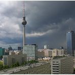 Berlin-Alexanderplatz