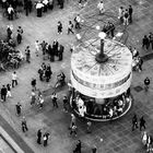 Berlin Alexanderplatz