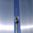 Berlin - Alexanderplatz