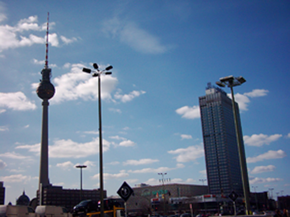 berlin-alexanderplatz