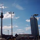 berlin-alexanderplatz