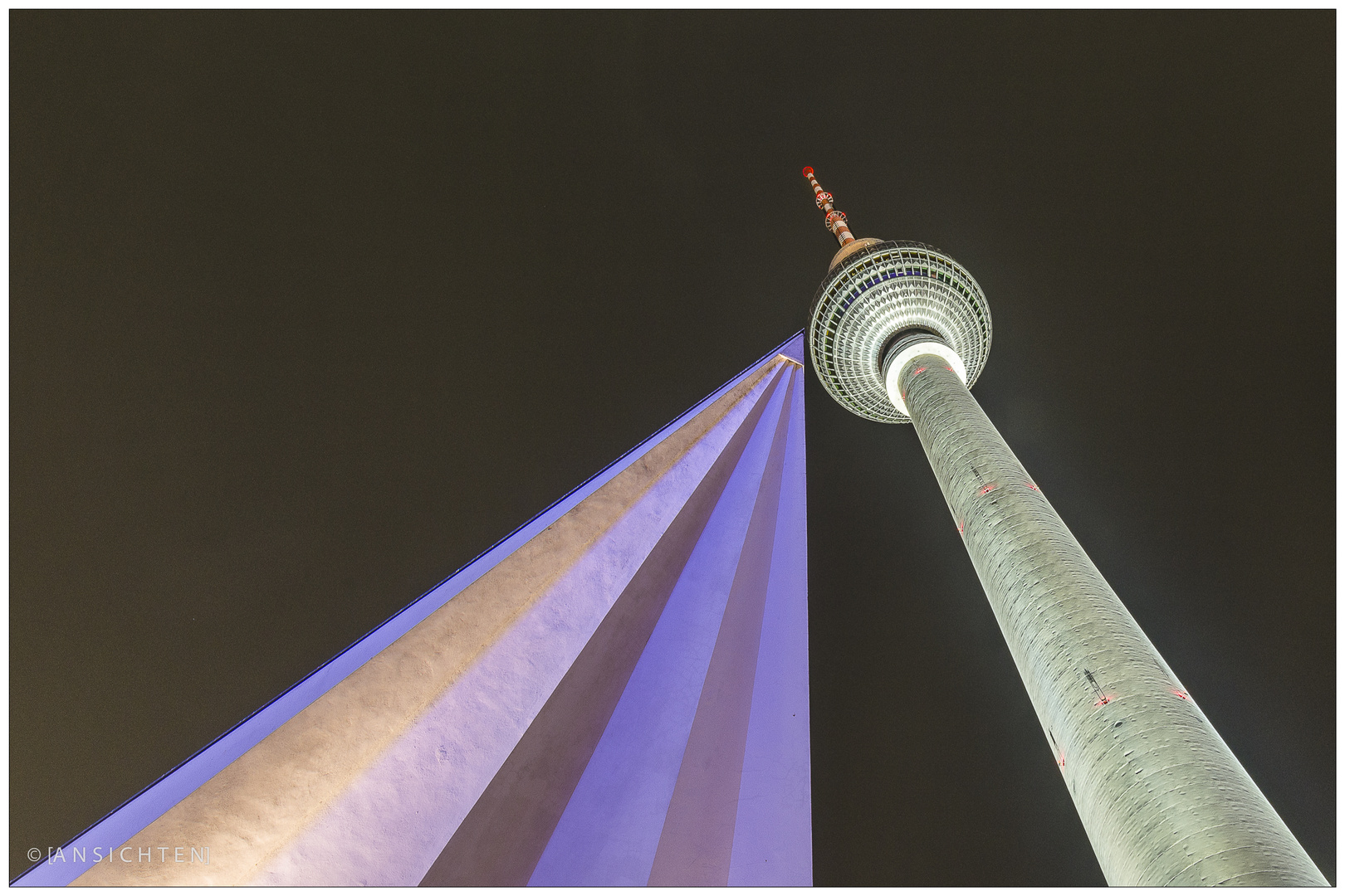 [berlin alexanderplatz]