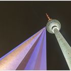 [berlin alexanderplatz]