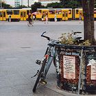 Berlin Alexanderplatz