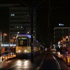 Berlin-Alexanderplatz