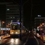 Berlin-Alexanderplatz