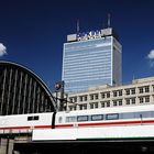 Berlin-Alexanderplatz