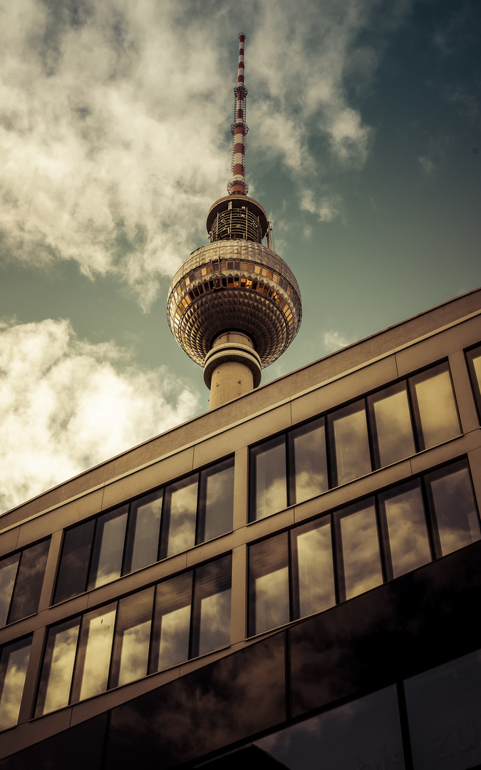 Berlin-Alexanderplatz5