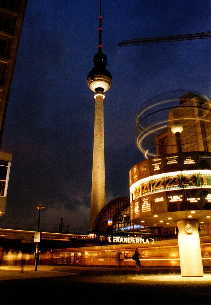Berlin-Alexanderplatz.....komentare bitte!!!danke