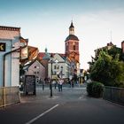 Berlin - Altstadt Spandau