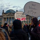 BERLIN AM 21. JANUAR #5