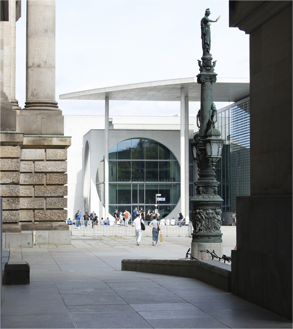 Berlin - Am Friedrich-Ebert-Platz 2024 (2)