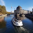 Berlin an der Spree