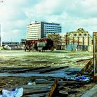 berlin, anhalterbahnhof