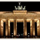 BERLIN at Night... II